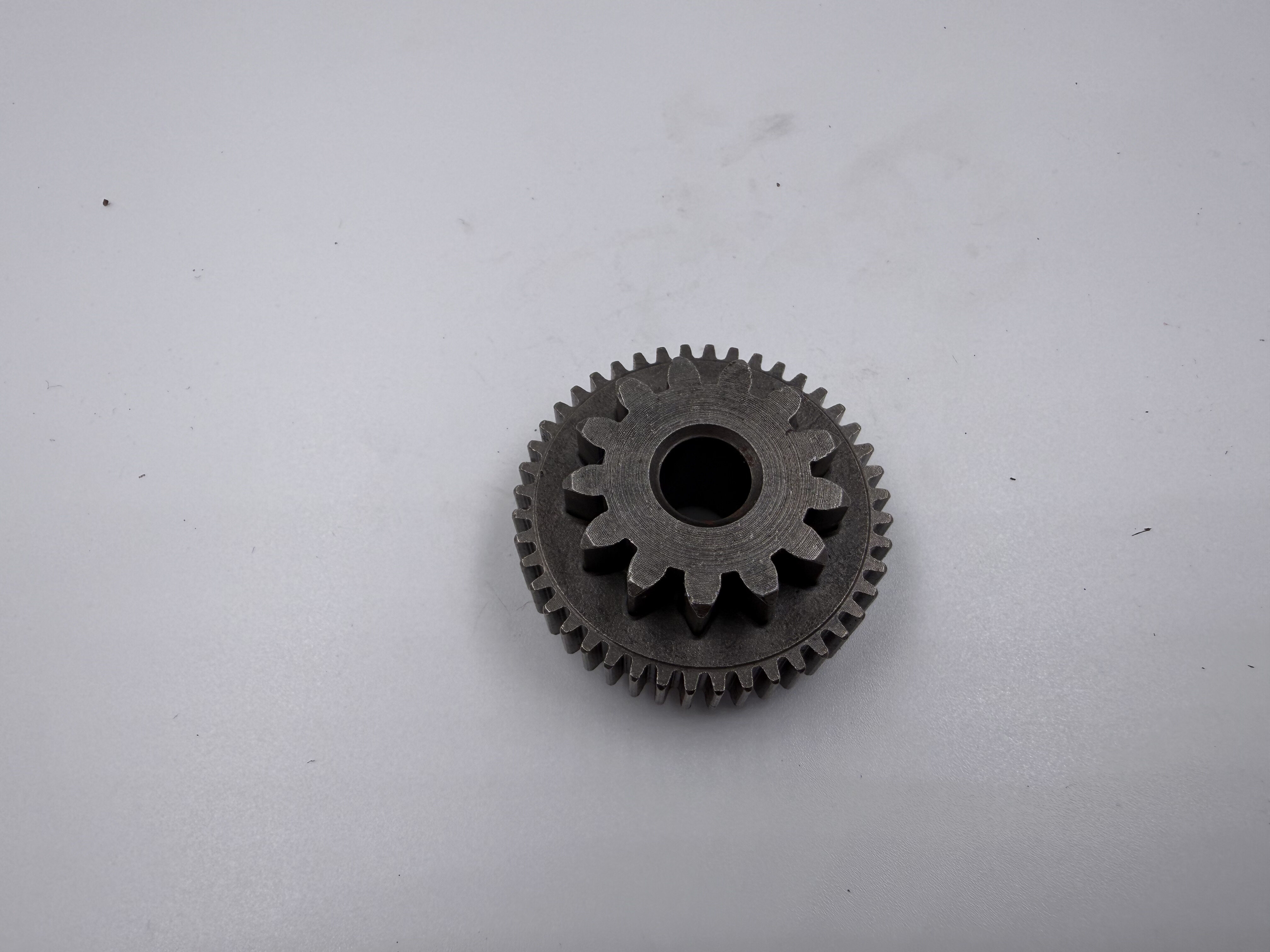 6B1A0538