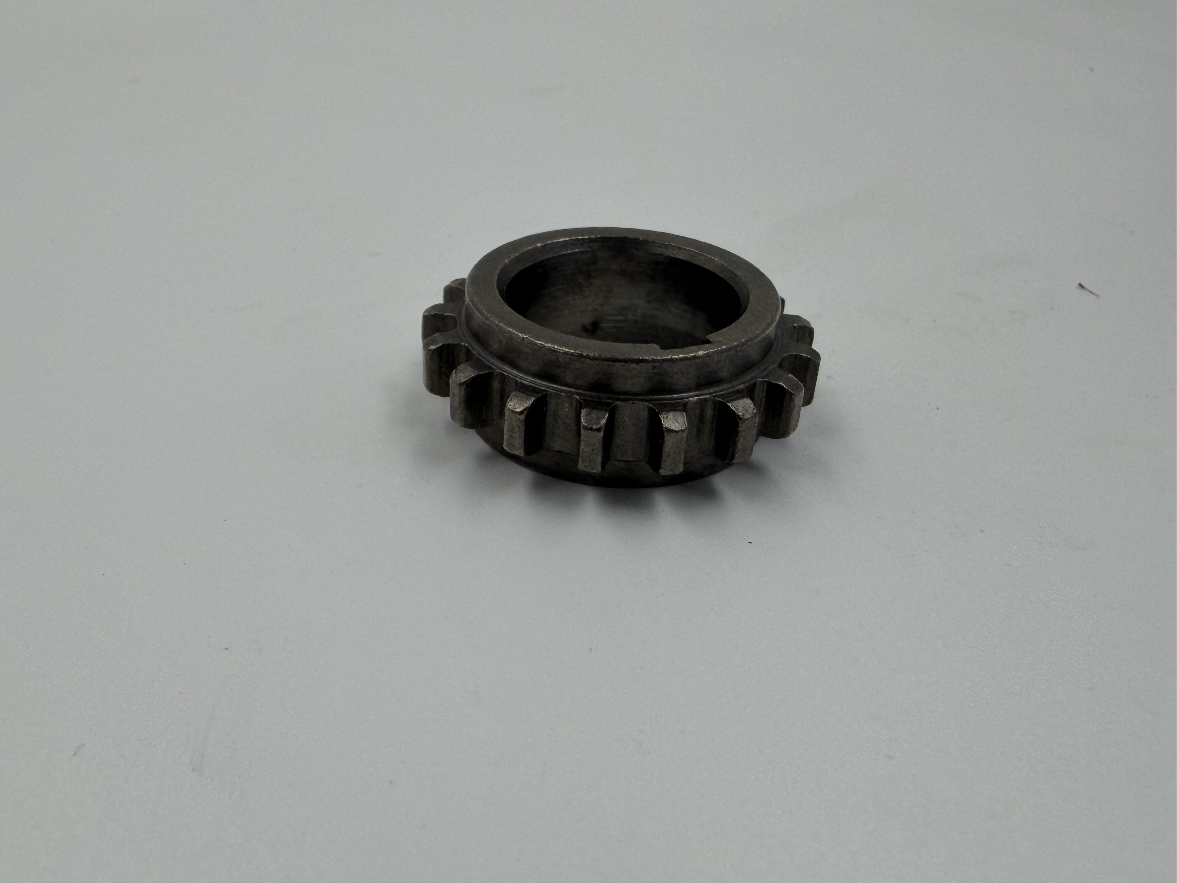6B1A0531