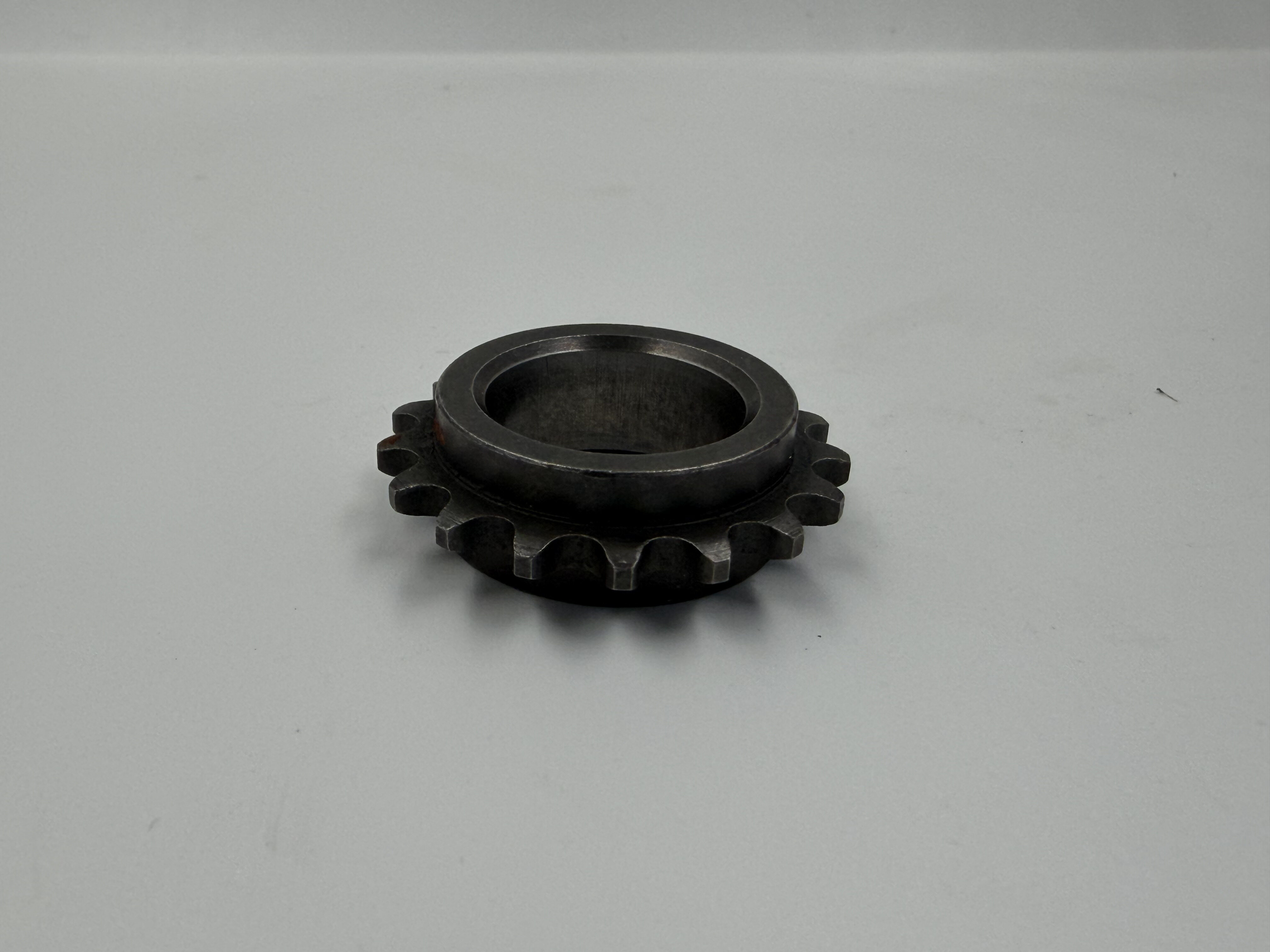 6B1A0529