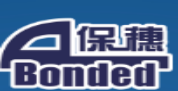 Baosui Bonded Logo