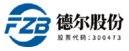 Delphi Technologies