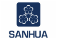 Sanhua