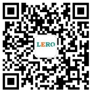 Shenzhen Renault Official WeChat Account