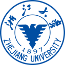 Zhejiang University