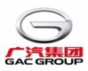 GAC Group