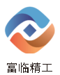 Yutong