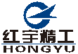XCMG Group