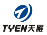 Tianyan