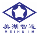 Meihu Smart Manufacturing