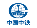China Railway