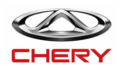 Chery Automobile