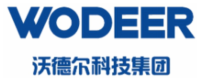 Wardell Technology Group