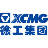 Shenglong Holdings