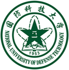 National University of Defense Technology