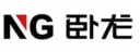 Wolong