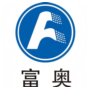Fua