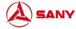 Sany Heavy Industry