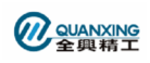 Quansheng Precision