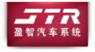Yingzhi Auto Systems