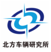 Northern Vehicle Research Institute