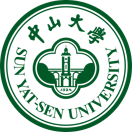 Sun Yat-sen University