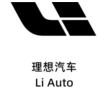 Li Auto
