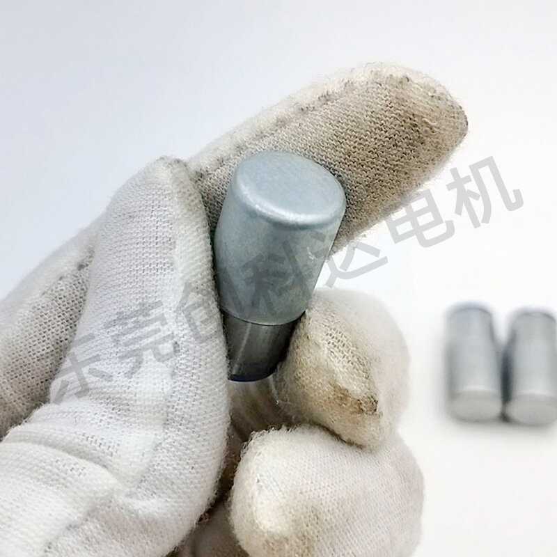 CRF-N15套铁帽震动电机 - 详情 5