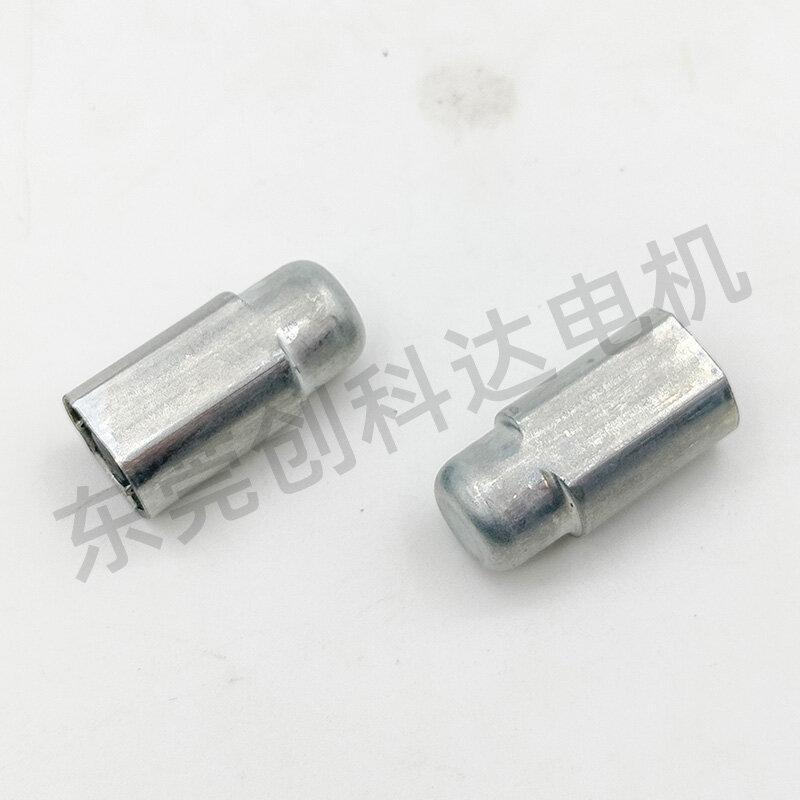 N20震动电机（套铁壳）情趣用品马达
