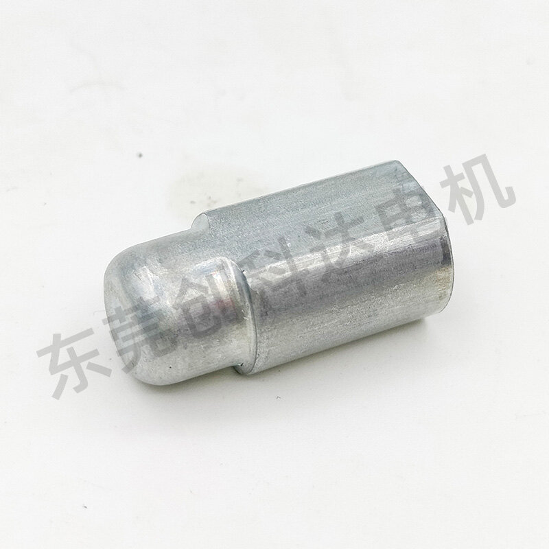 CFF-N20套铁壳震动电机 - 详情 3