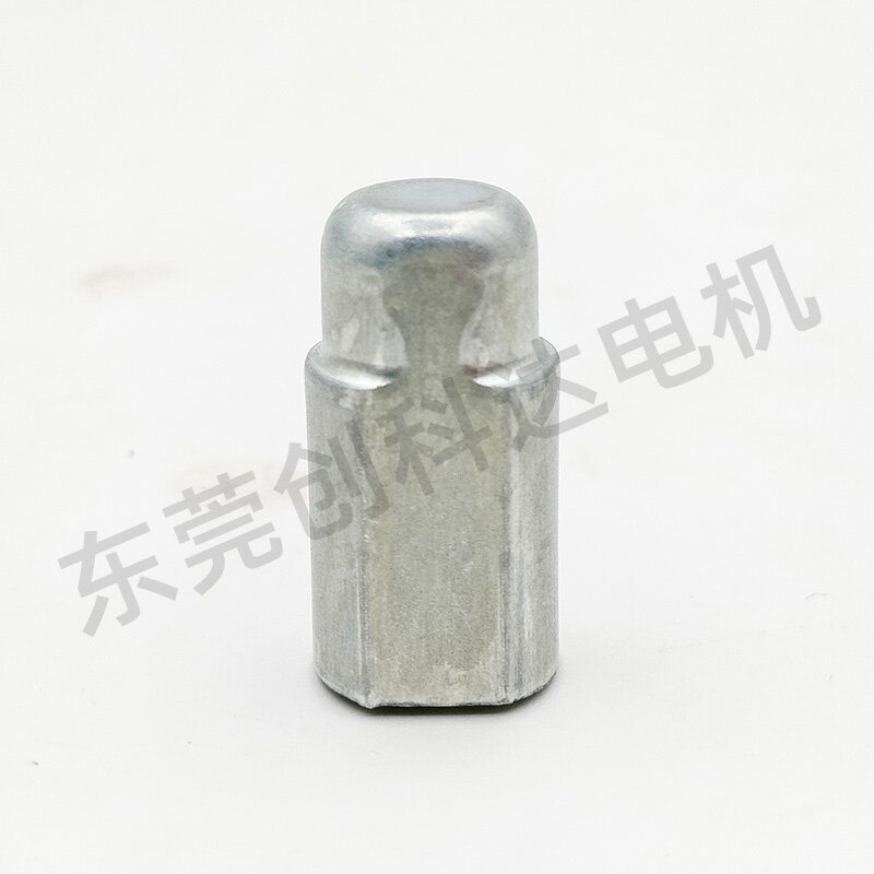 CFF-N20套铁壳震动电机 - 详情 5