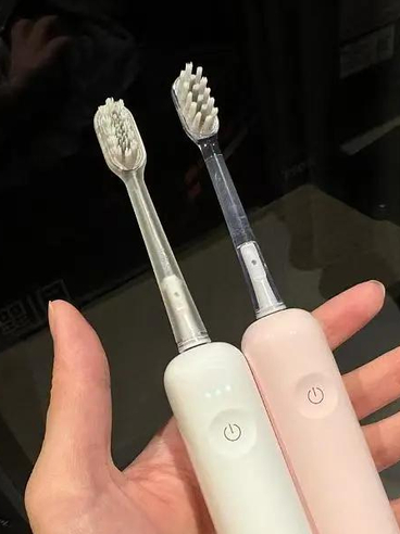 Personal Care