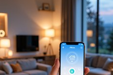 Smart Home