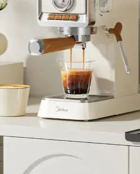 Home Appliances
