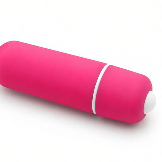 Adult Products