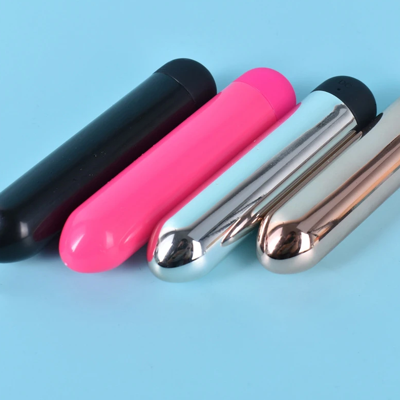 Female Massager Vibration Motor Solutions