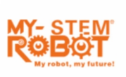 Intelligent Robot