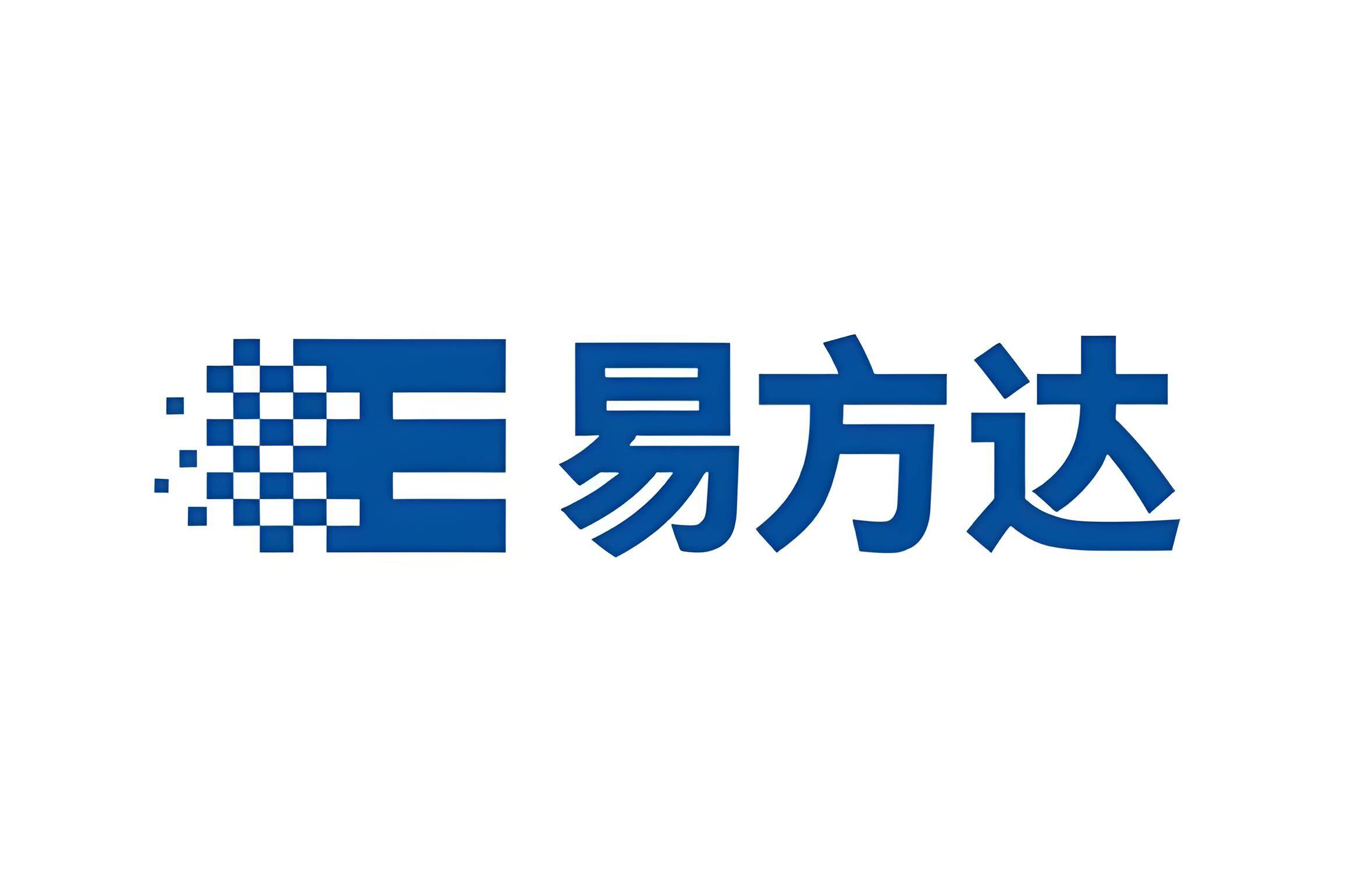易方达基金