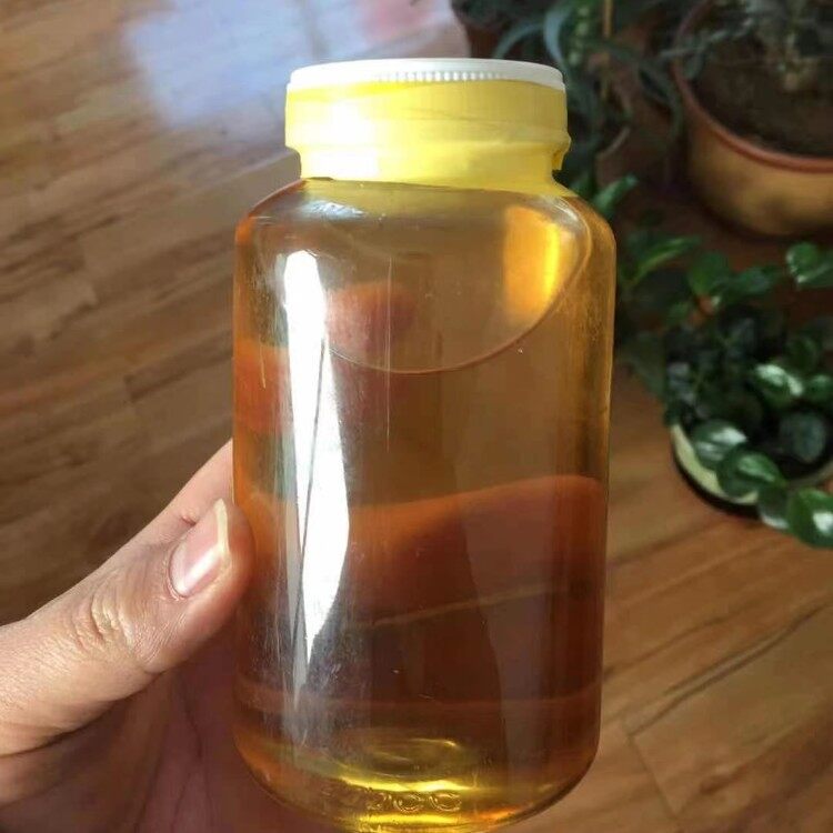 S52-1聚氨酯氰凝防水涂料 图4
