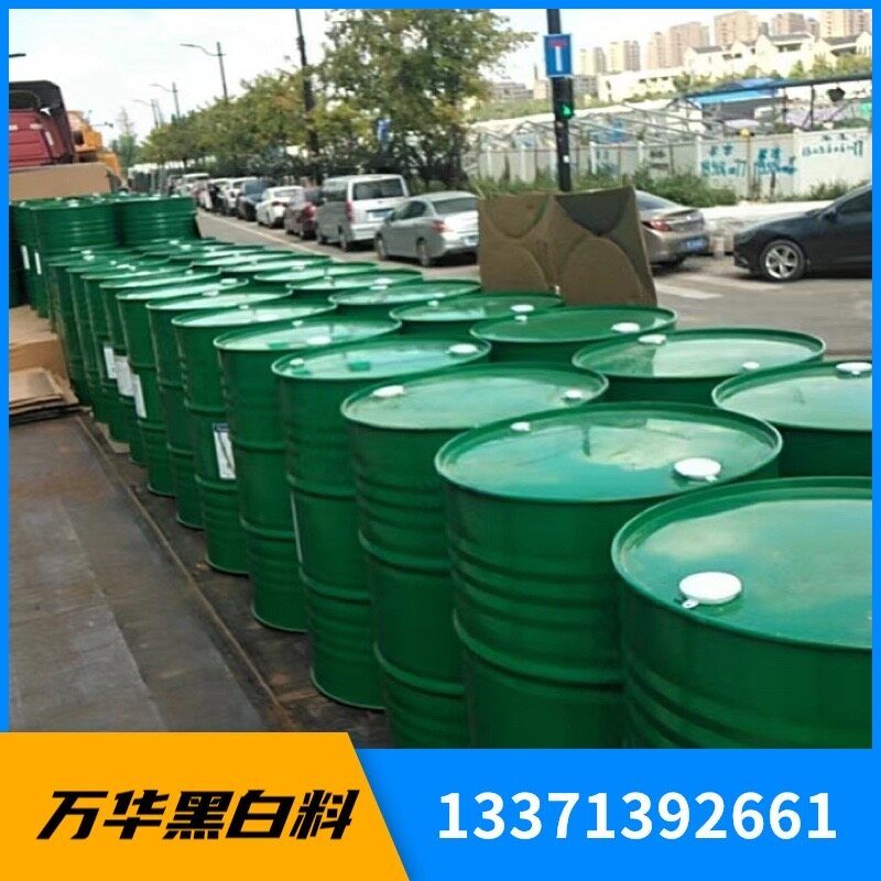 JT-PU200 聚氨酯发泡组合料 图3