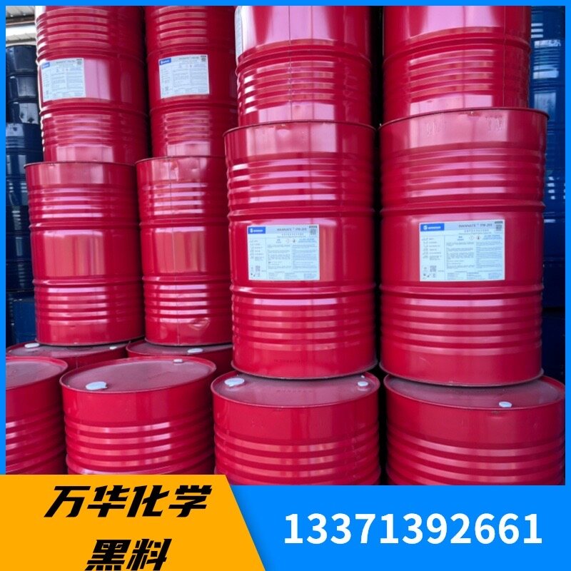 JT-PU200 聚氨酯发泡组合料 图2