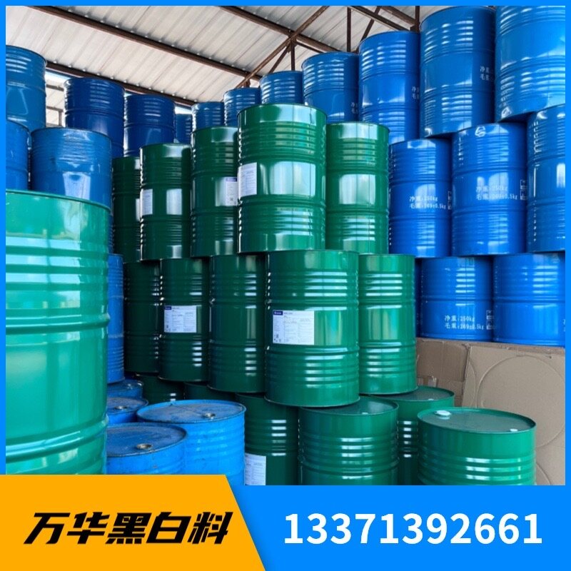 JT-PU200 聚氨酯发泡组合料