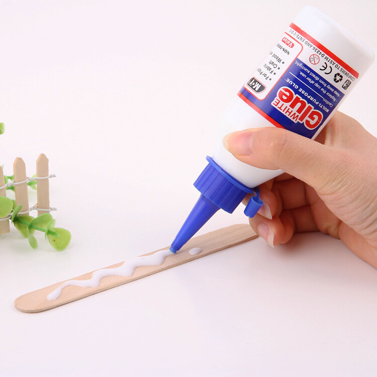Student PVA Glue / Fine Tip