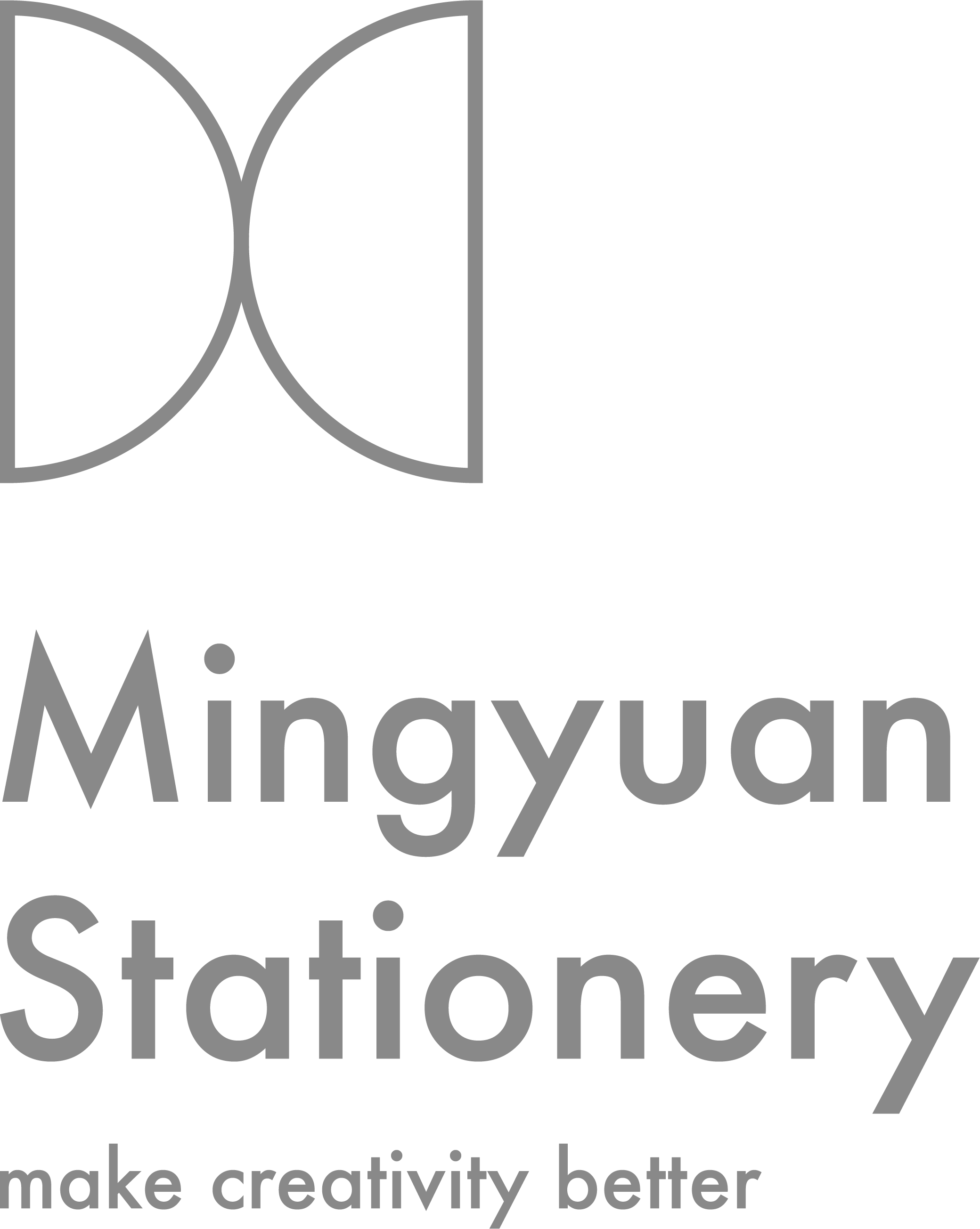 MySource Brand Logo