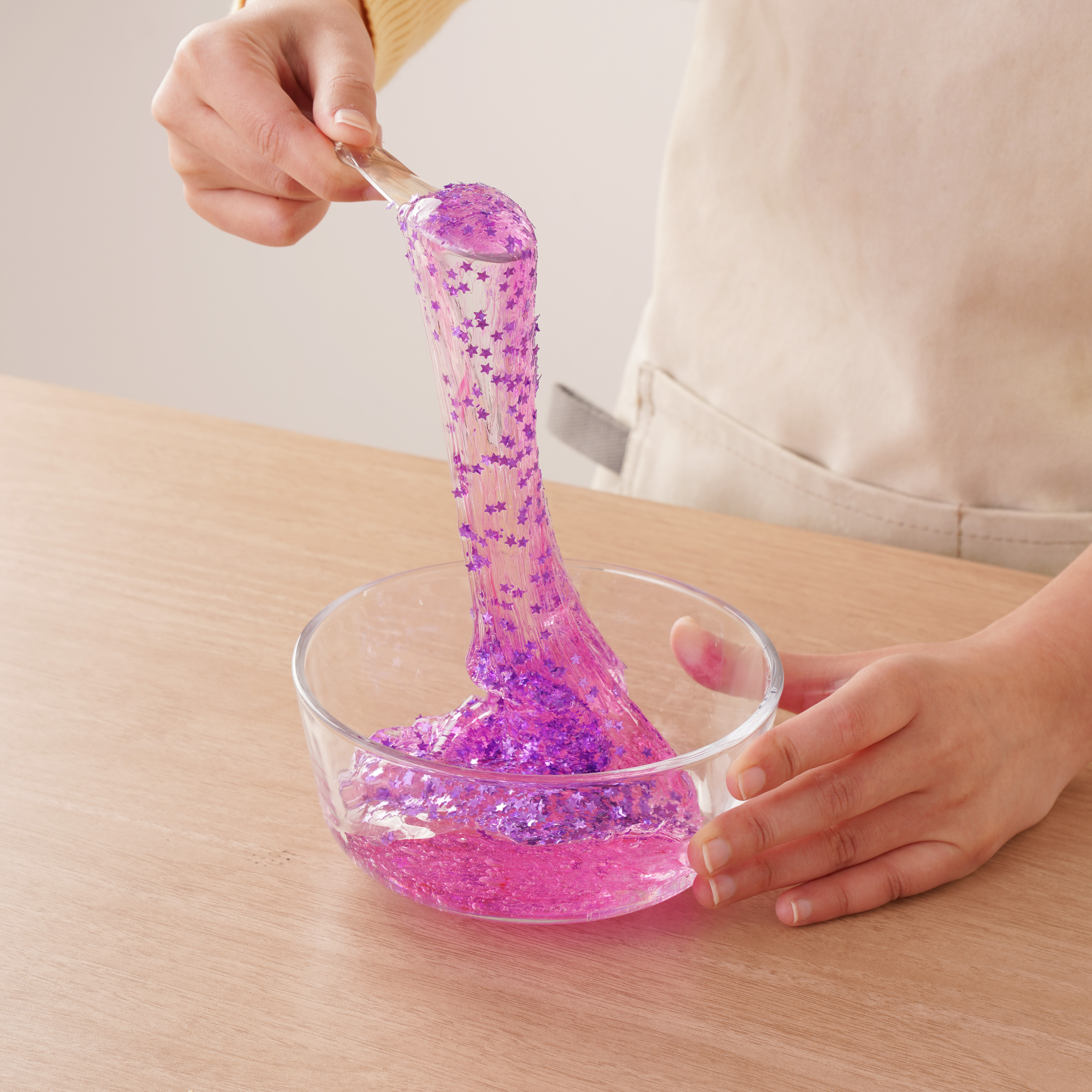 Slime Set