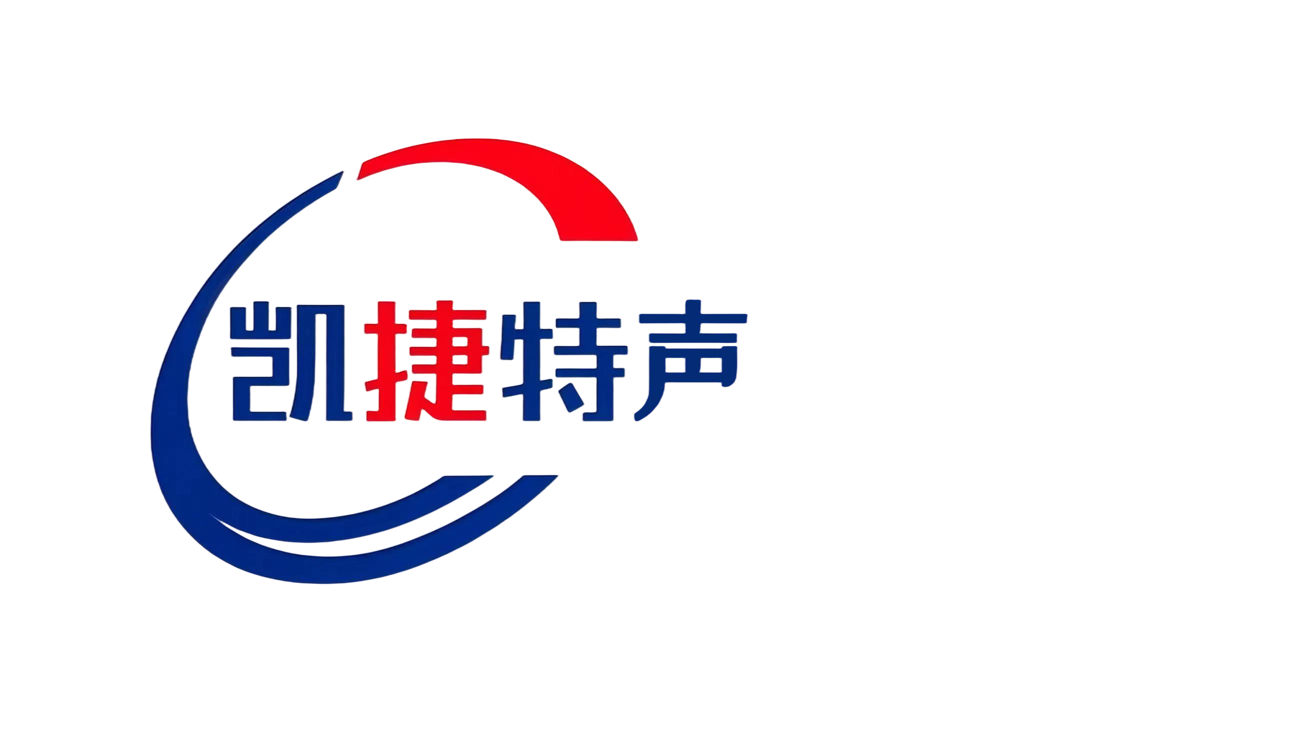 Capetech Logo