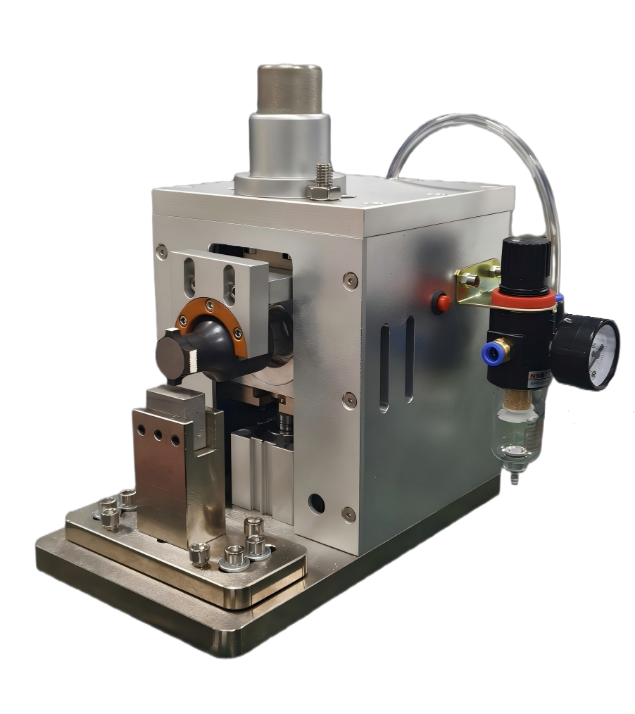 How to Choose the Right Ultrasonic Metal Welding Machine Manufacturer: Select Based on Your Application to Avoid Pitfalls