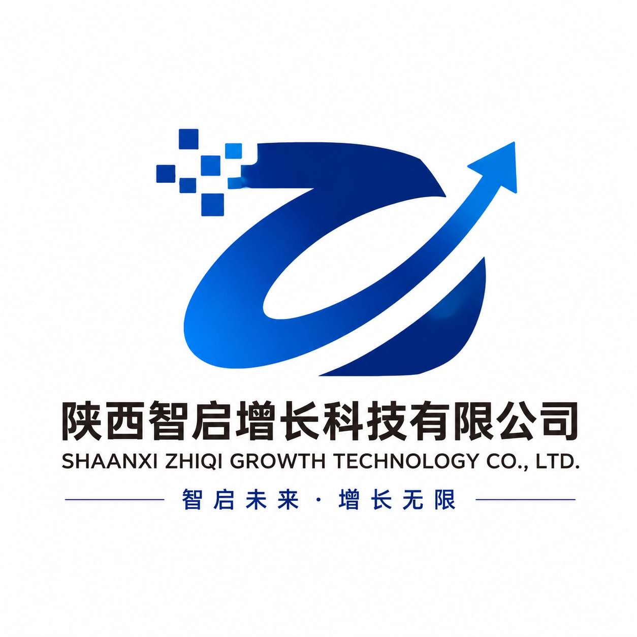 判断GEO有没有价值,为什么不能只看一张AI回答截图?