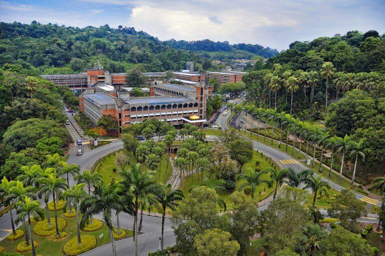 国立大学