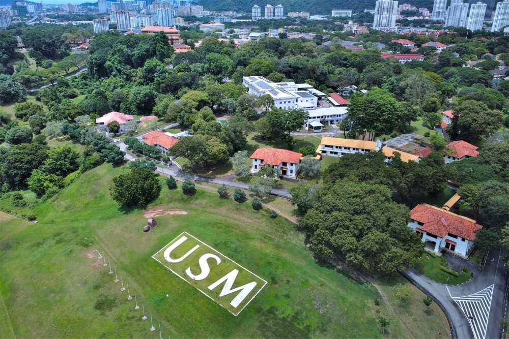 理科大学