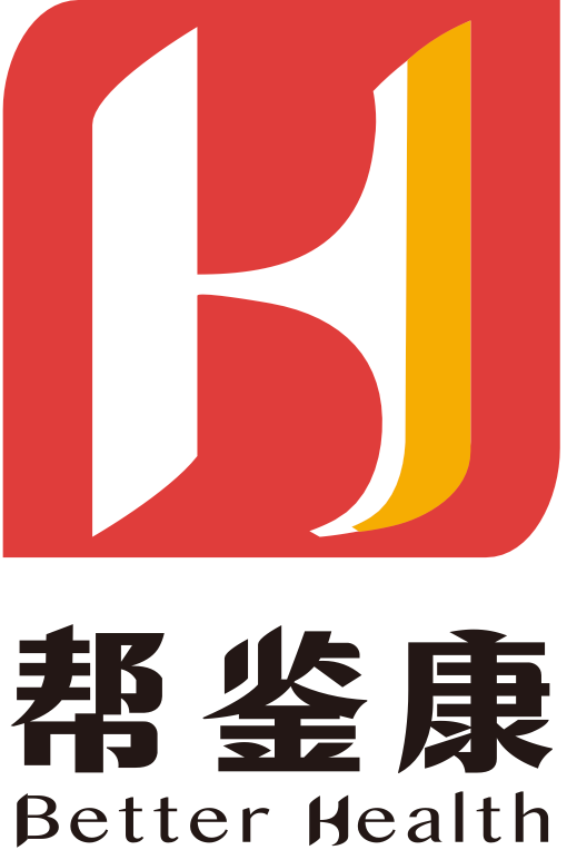 Bangjiankang Logo